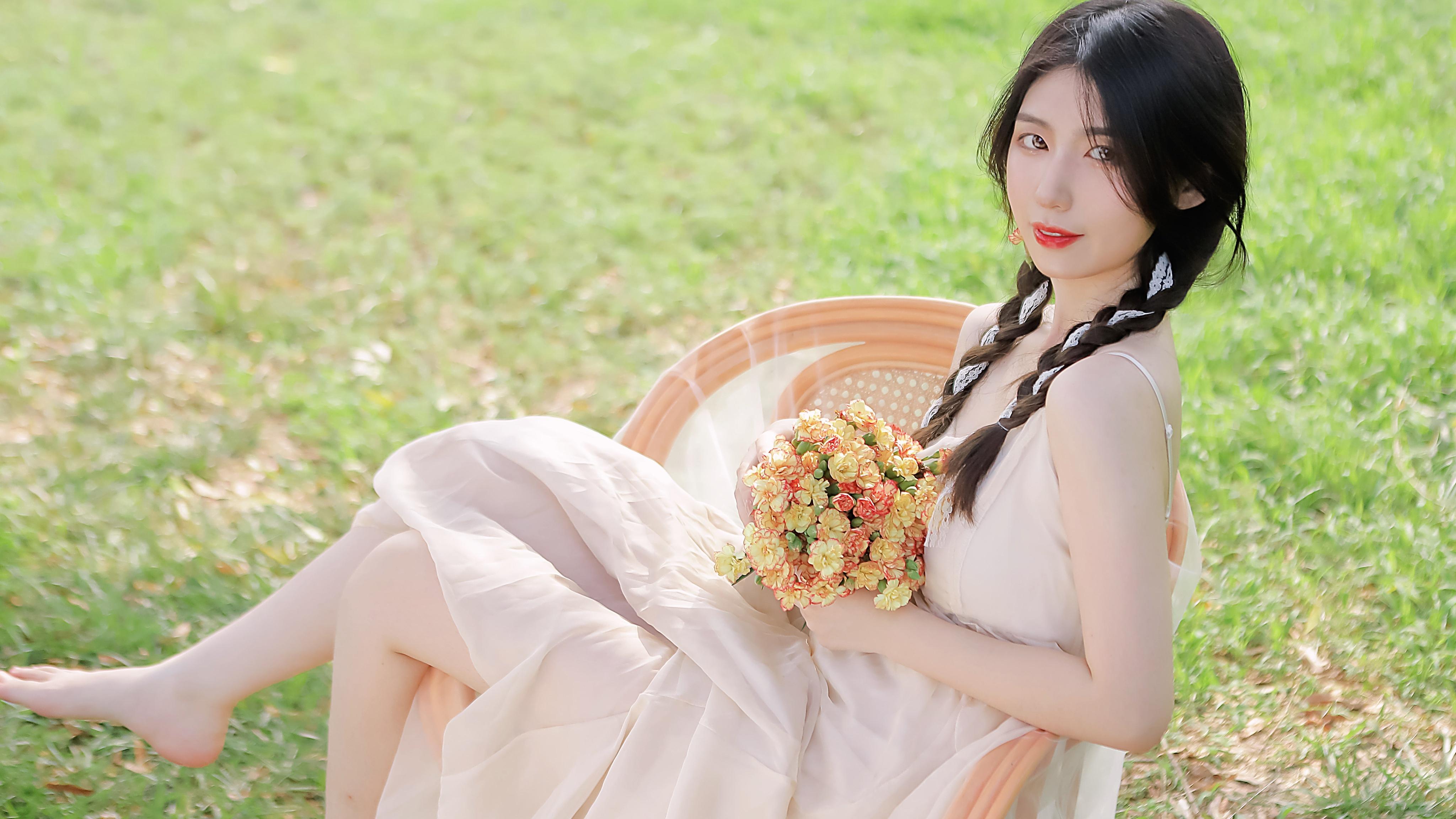 《“金砖合作”推动全球南方携手共进》智库报告发布