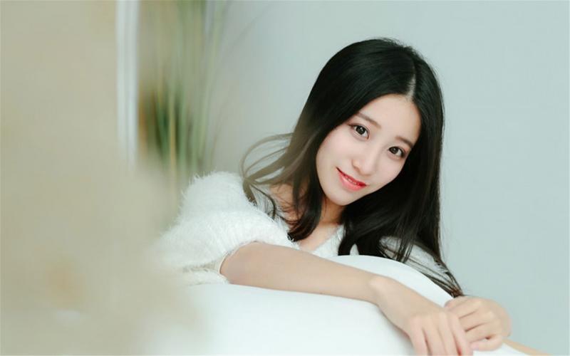 （抗战胜利80周年）抗日烽火中的台湾伉俪